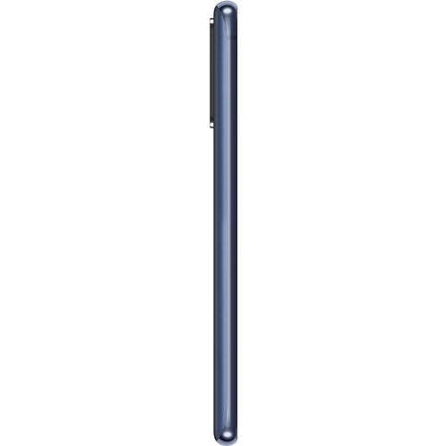 128GB GSM CDMA Unlocked Android Smart Phone Galaxy S20 FE 5G Cloud Navy Q39560