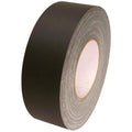 Olive Drab Gaffers Duct Tape 2 inch x 60 Yards 24 Roll/Case M287