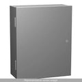 NEMA Electrical Enclosure M459247
