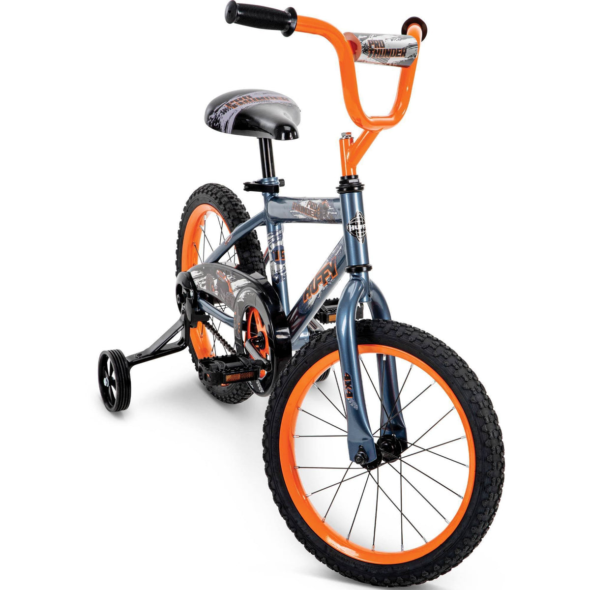 16 inch Bike Bicycle Y3383