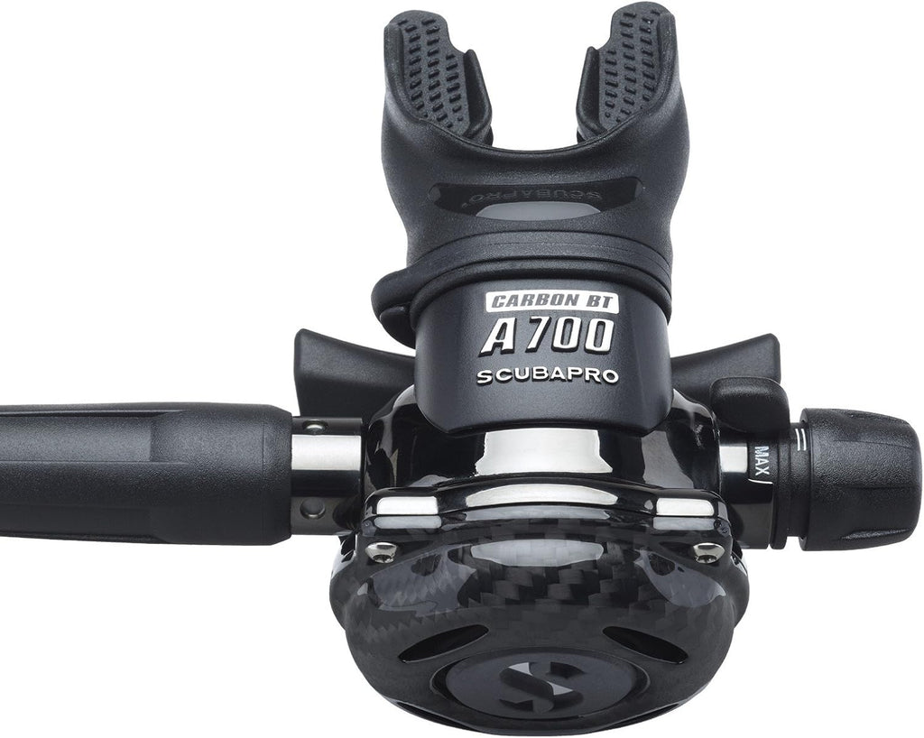 Evo Scuba Diving Regulator Y919