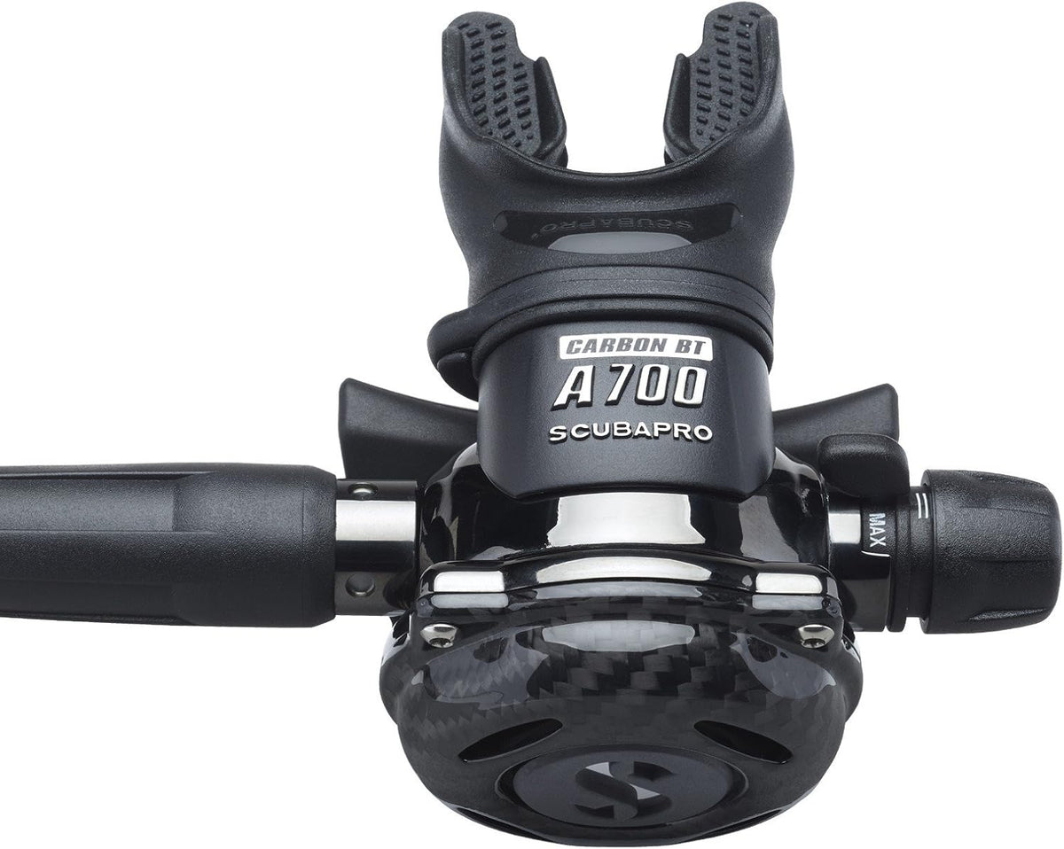 Evo Scuba Diving Regulator Y919