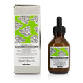 Renewing Serum Superactive 100ml Z241