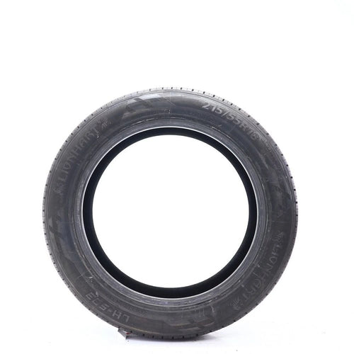 225/60R18 104V XL All Season Passenger Tire S214495
