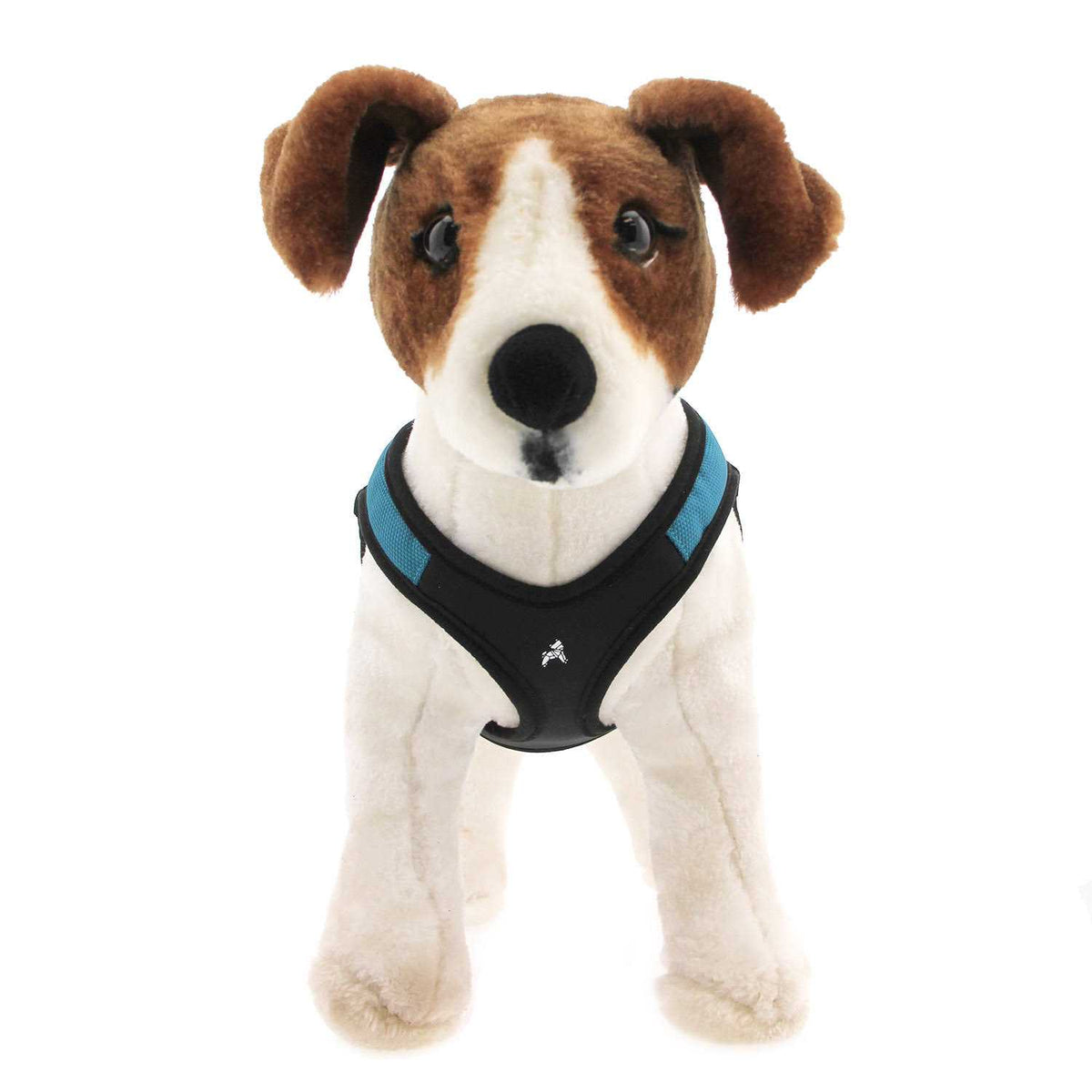 Dog Harness N888