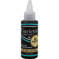 Eye Care Solution U237