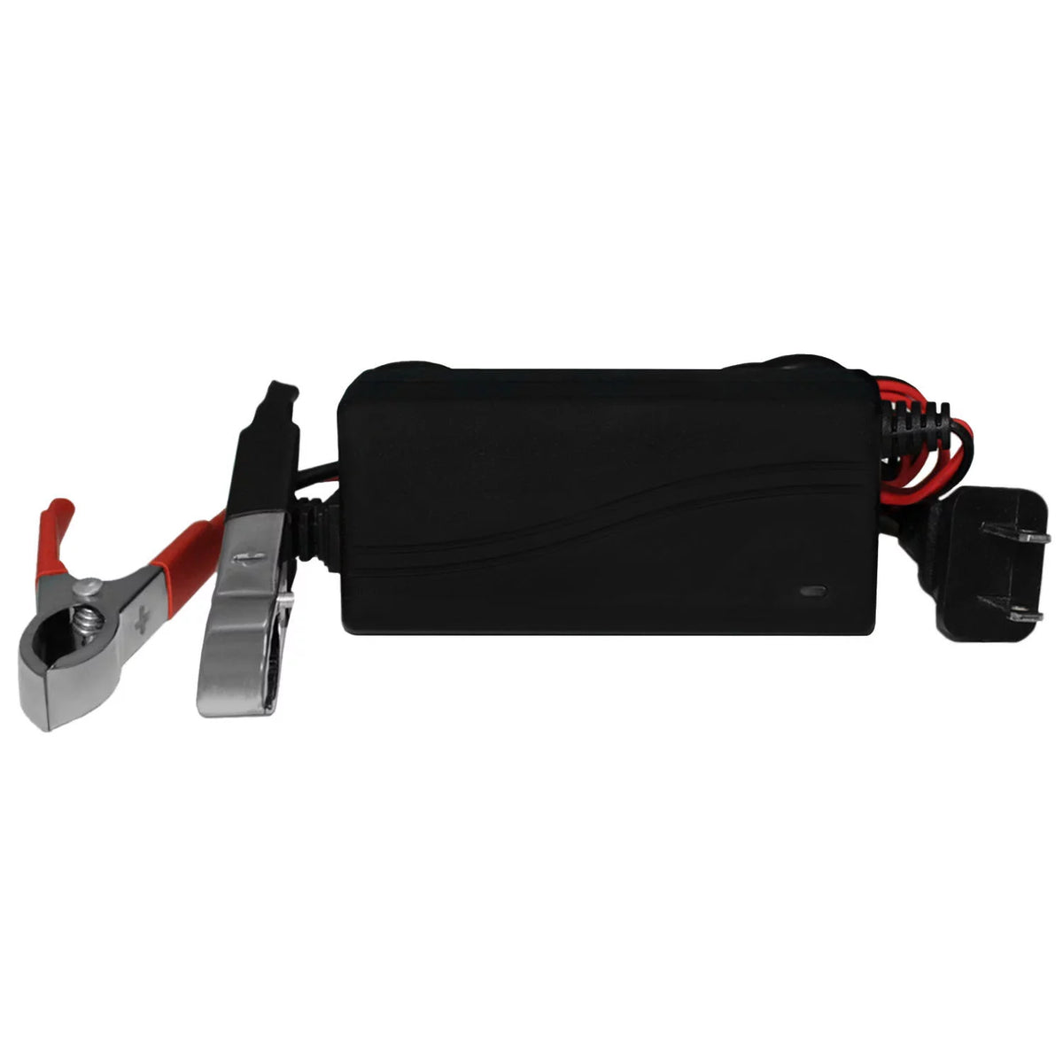 12V GEL Replacement Battery R674120