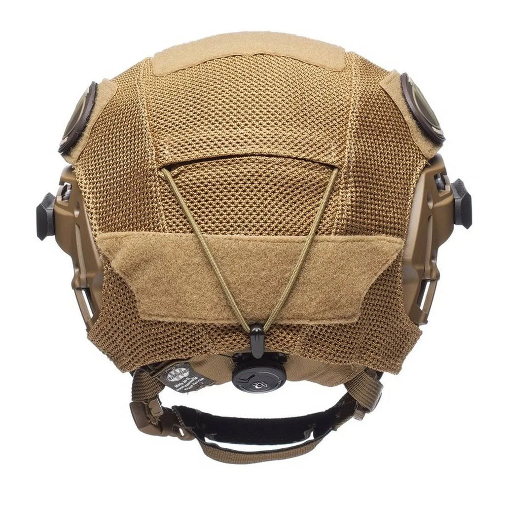 Multicam Helmet Cover K90056