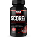 Libido Enhancer for Men with L-Citrulline, 76 Capsules S73140