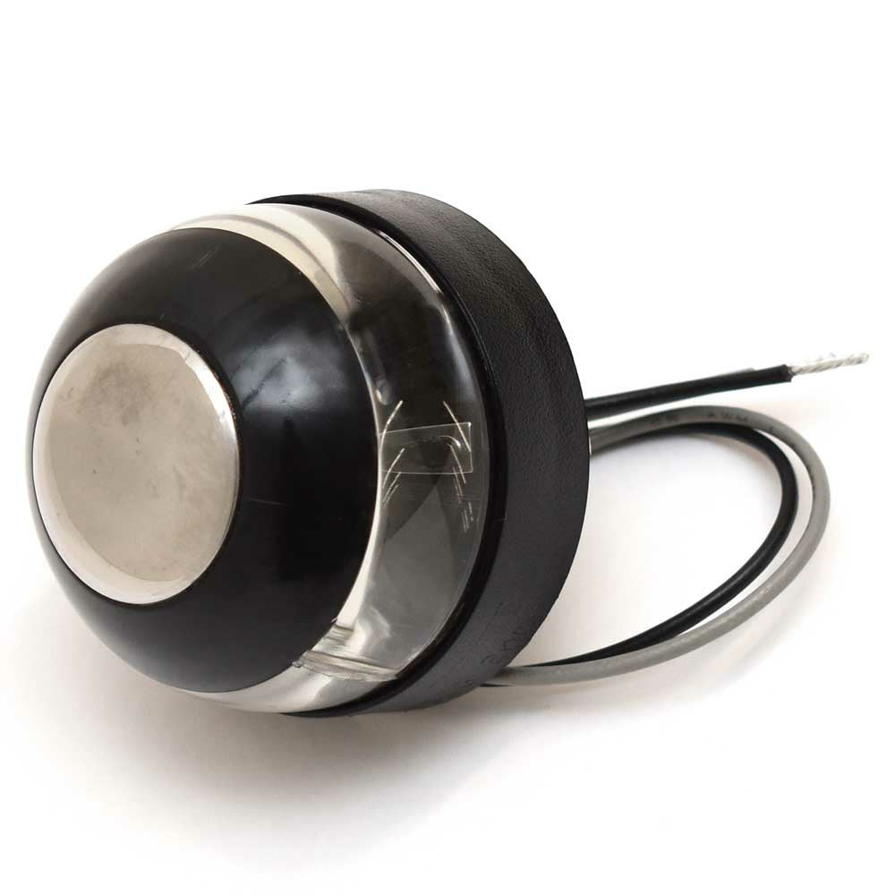 Boat Stern Anchor Light 12V L2909