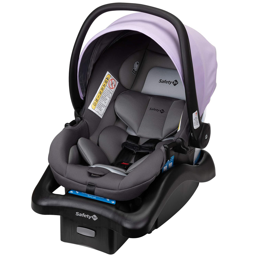 Infant Car Seat R2417