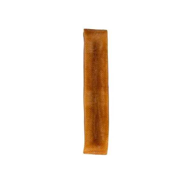 Yak Cheese Dog Chew F790362