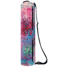 Yoga Mat Bag N815