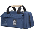 Digital Camera Carrying Case J6104