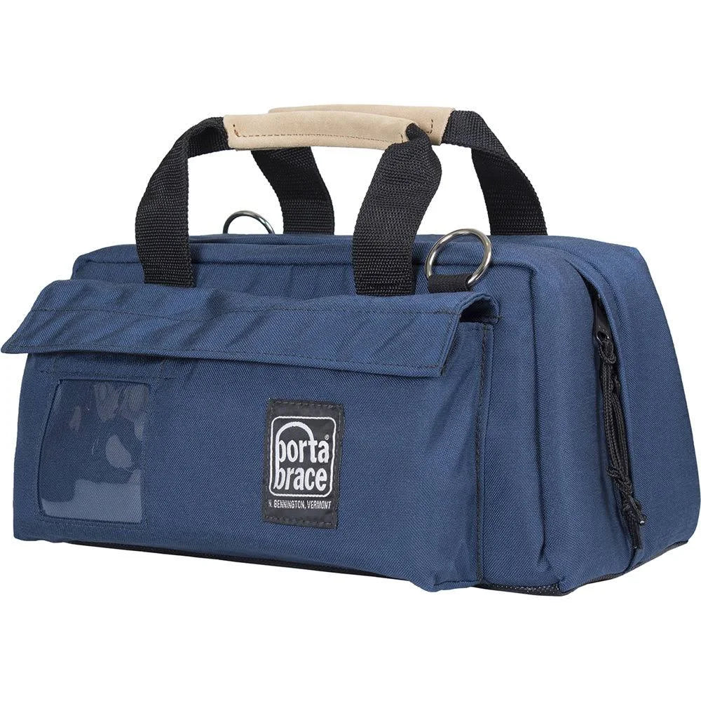Digital Camera Carrying Case J6104