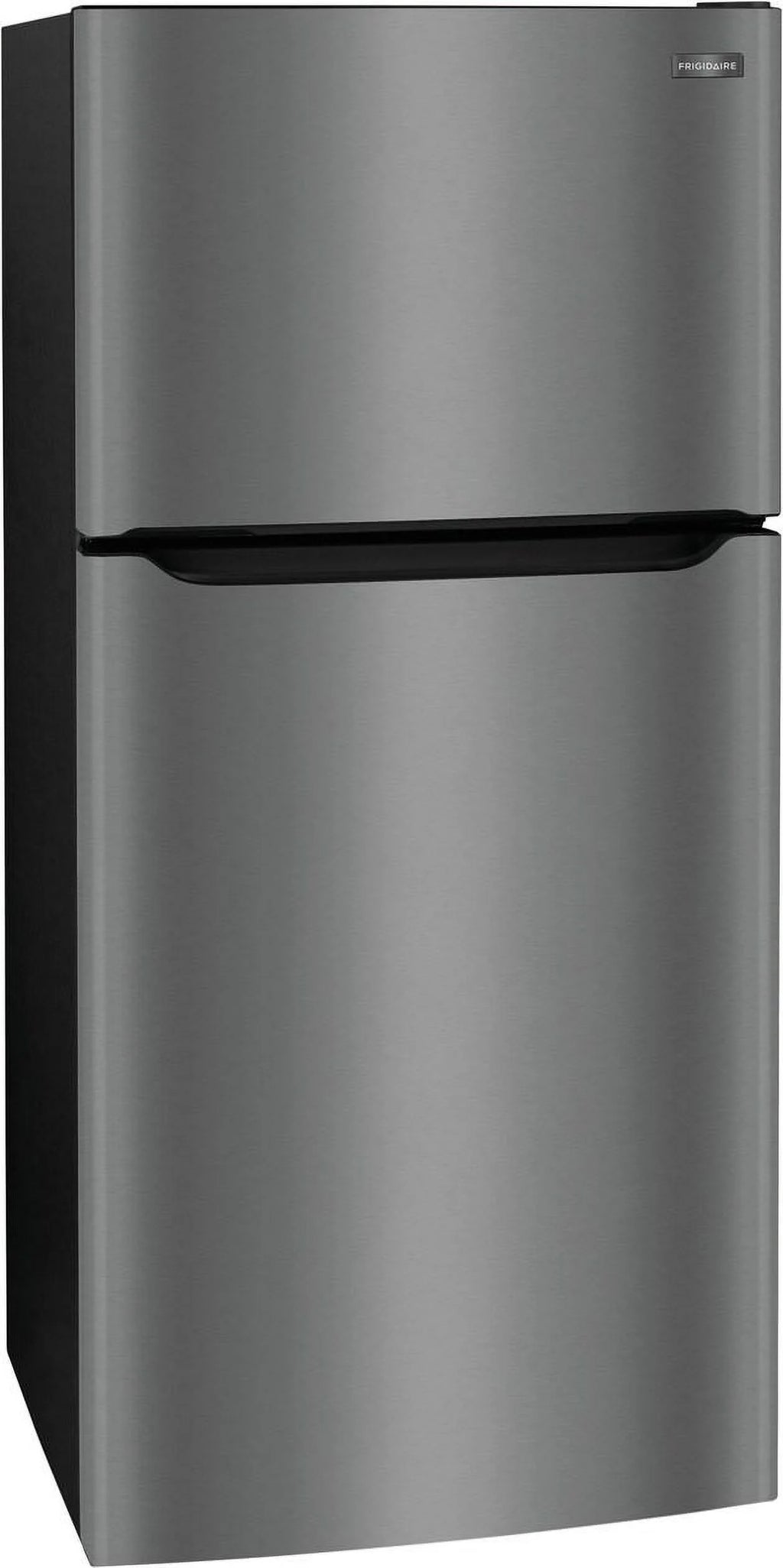 20.0 Cu. Ft. Top Freezer Refrigerator L163