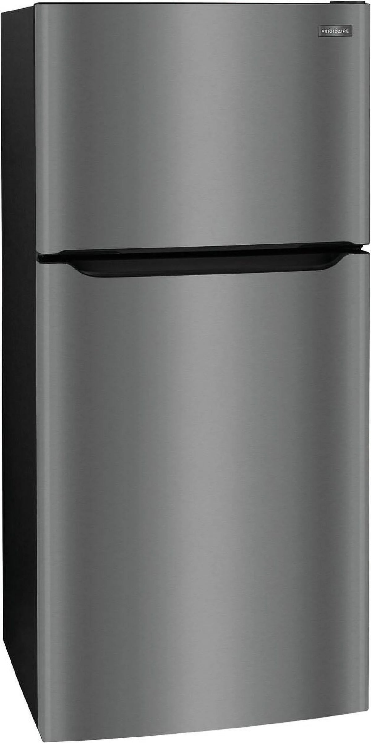 20.0 Cu. Ft. Top Freezer Refrigerator L163