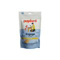 Yak Cheese Dog Chew F790362