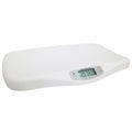 Infant Digital Scale Y939252