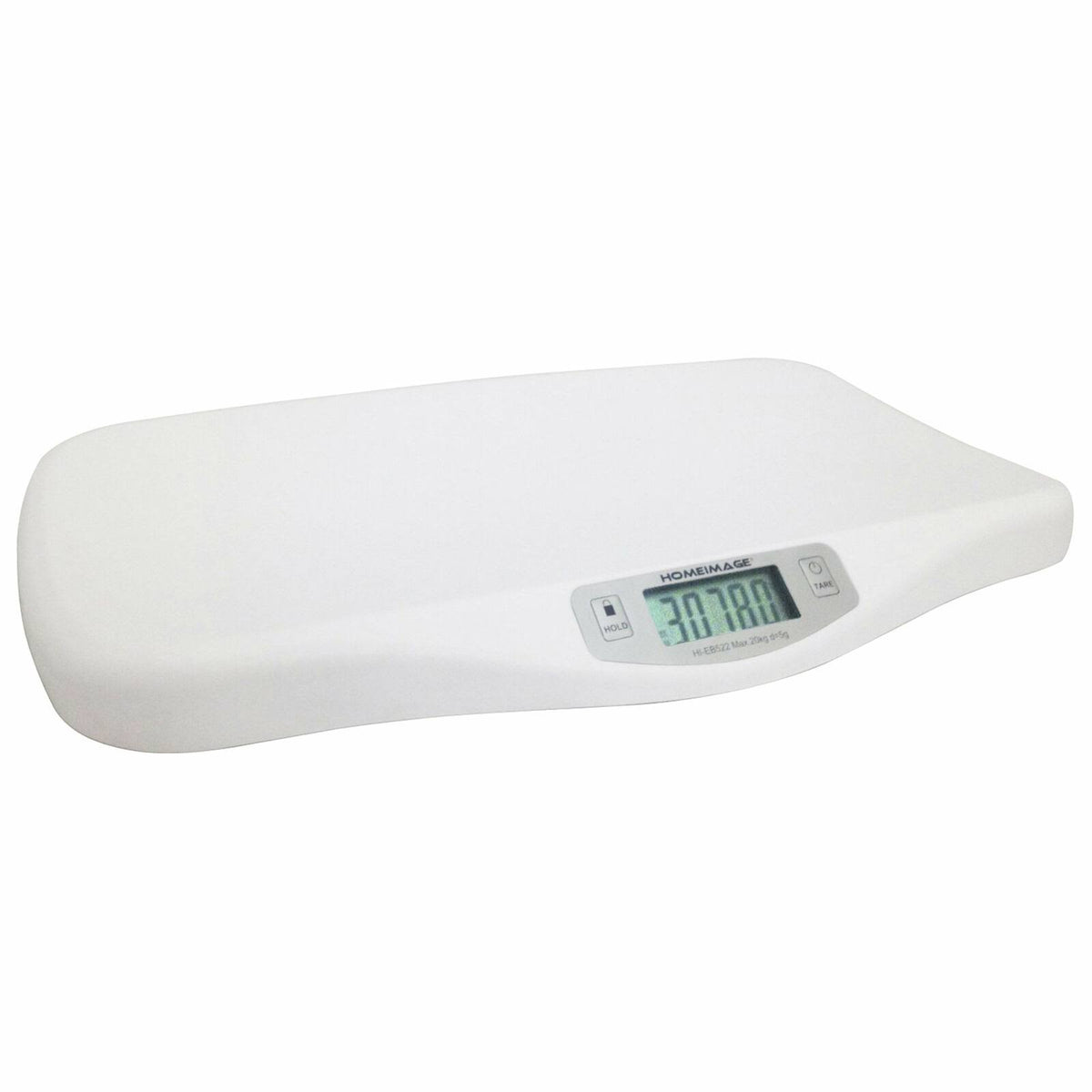 Infant Digital Scale Y939252