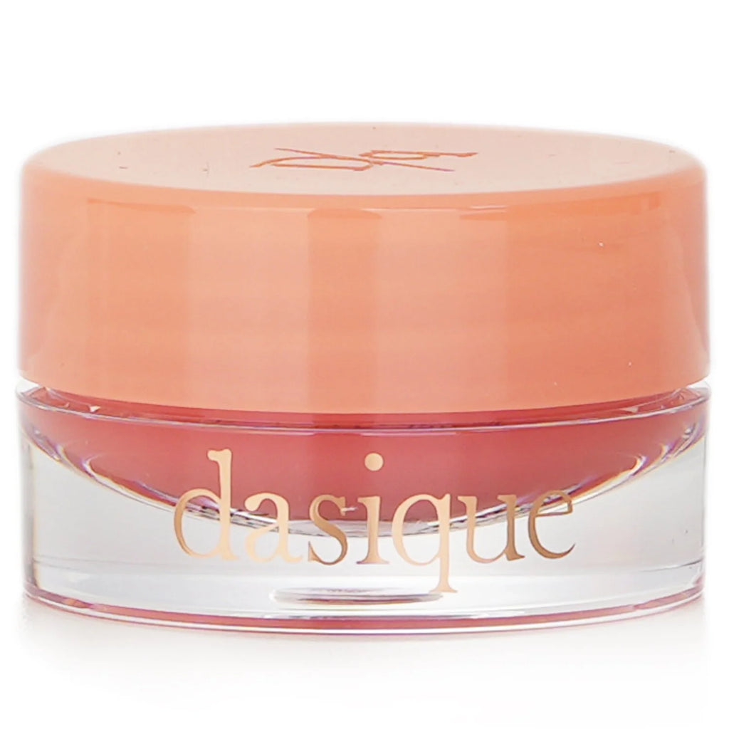 Plum Jam Lip Jam 4g S272895