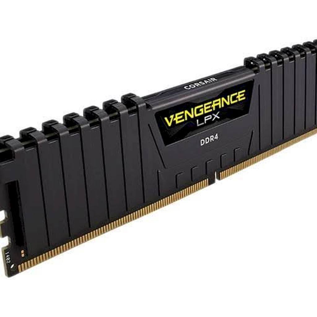 16GB (2 x 8GB) DDR4 3466 Memory R9654