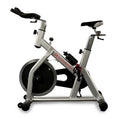 Home Gym Cycle Bike F2908
