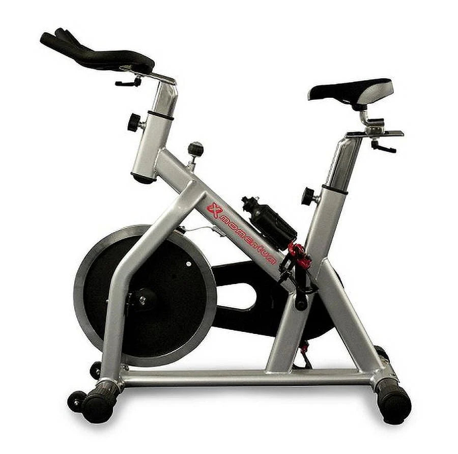 Home Gym Cycle Bike F2908