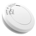 10-Year Combination Carbon Monoxide and Photoelectric Smoke Alarm K146524