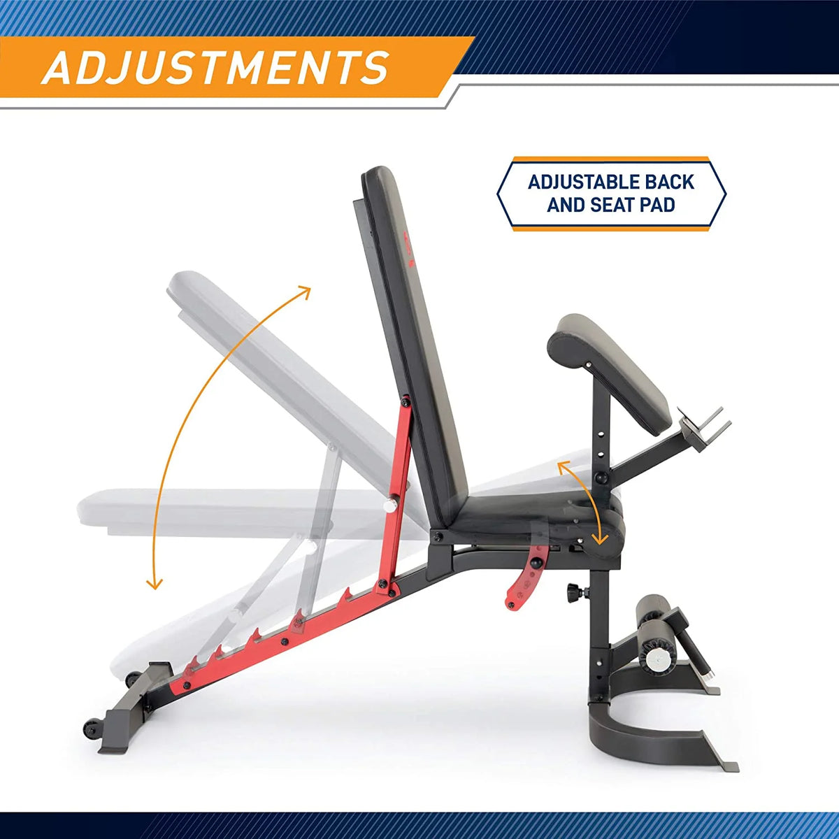Smith Machine Cage System with Pull-Up Bar and Landmine Station M9891