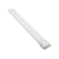 Replacement Part for Light Bulb / Lamp W447722