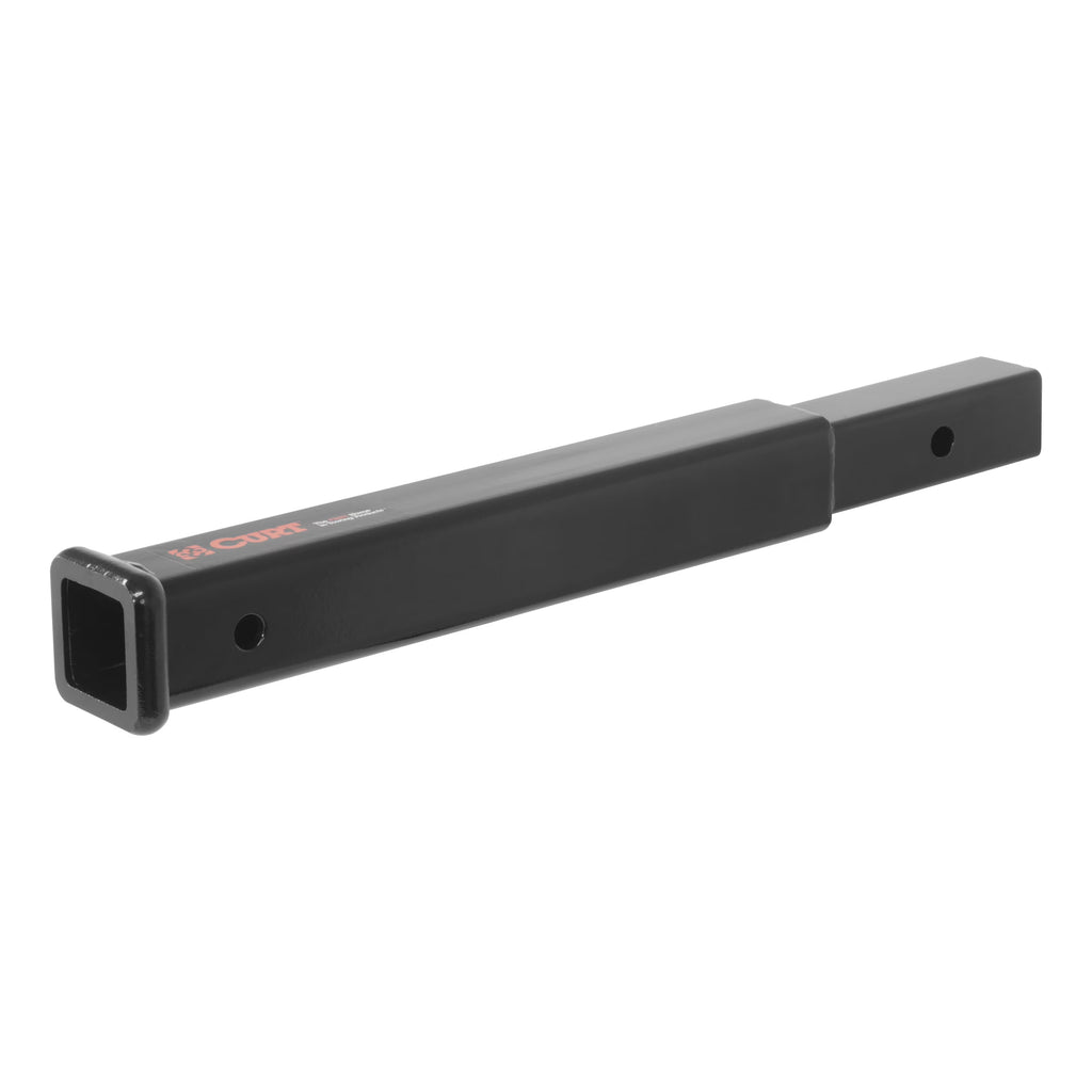 Receiver Tube Extender O367309