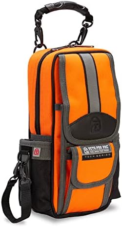 Pack of 2 Tool Bag D45504