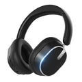 Active Noise Cancelling Wireless Over Ear Bluetooth Headphones U91166