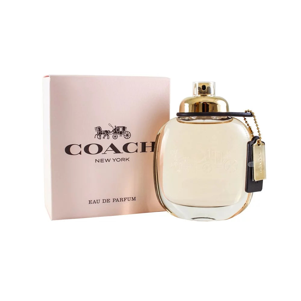 3.0 oz EDP Spray Y65080