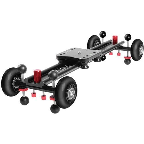 Camera Slider 31.5x22 M823836