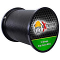 Electric Dog Fence Wire T60790