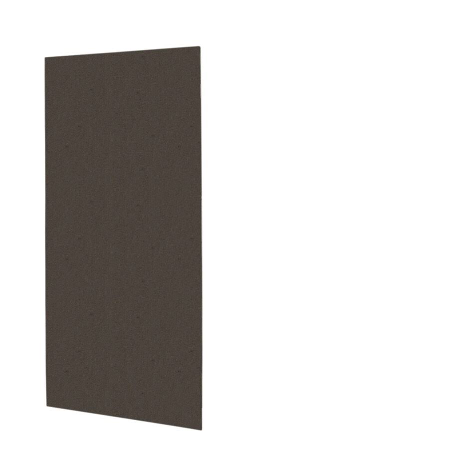 48-in x 96-in Shower Wall Panel N1453