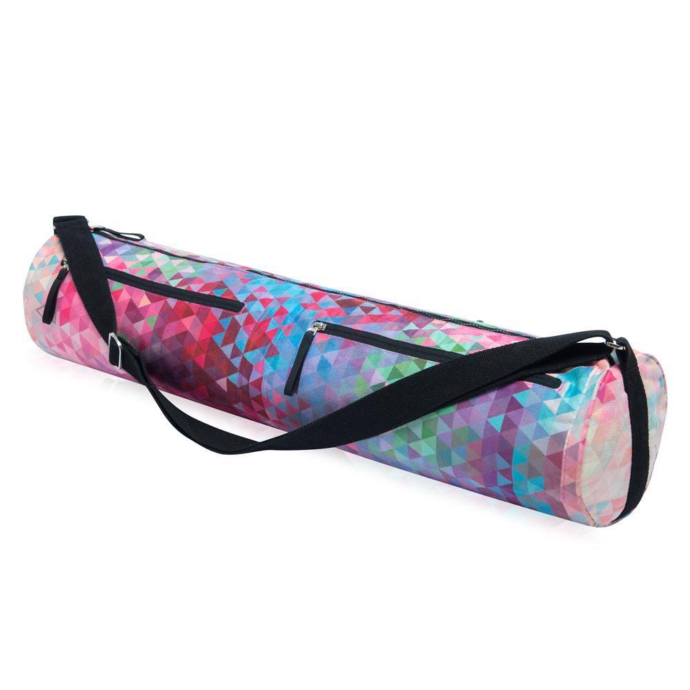 Yoga Mat Bag N815