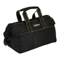 15 in. Tool Bag with 14 Pockets Q78843