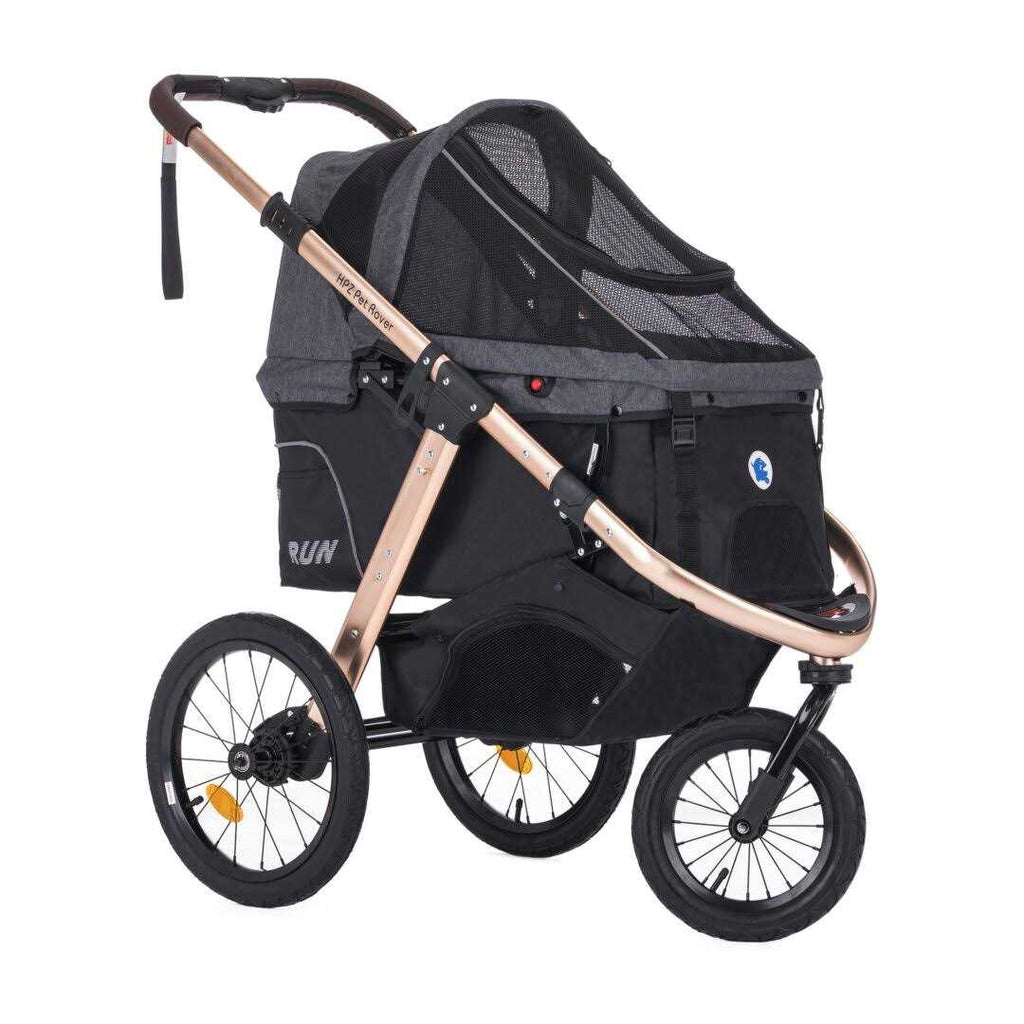 Jogging Stroller C30961