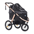 Jogging Stroller C30961