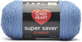 Super Saver Jumbo Yarn R19423