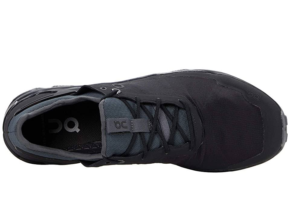 Black Rock Running Shoes D6523