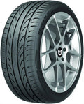 285/35ZR19 99Y Tire A22499