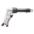 Air Hammer I199096