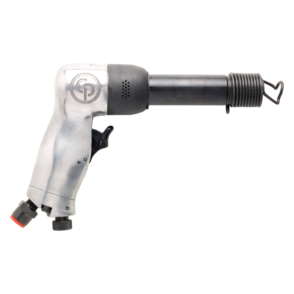 Air Hammer I199096