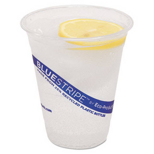 Translucent Plastic Cups 16 oz 80/Pack S40858