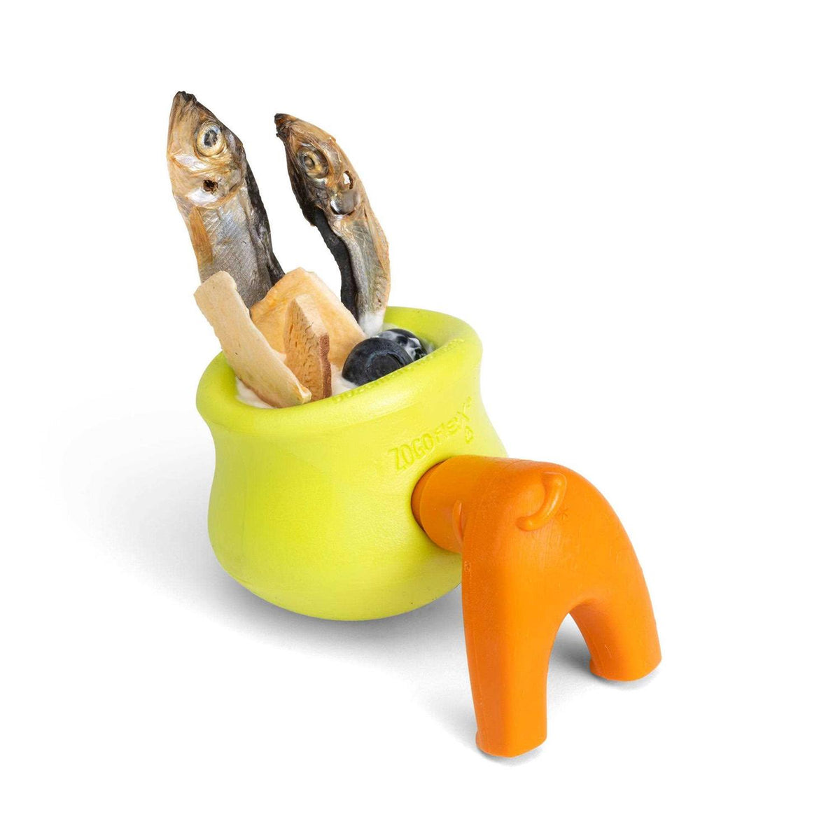 Pet Supplies F53225