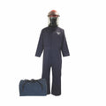 8 Cal HRC2 Flame Resistant Arc Flash Kit F227